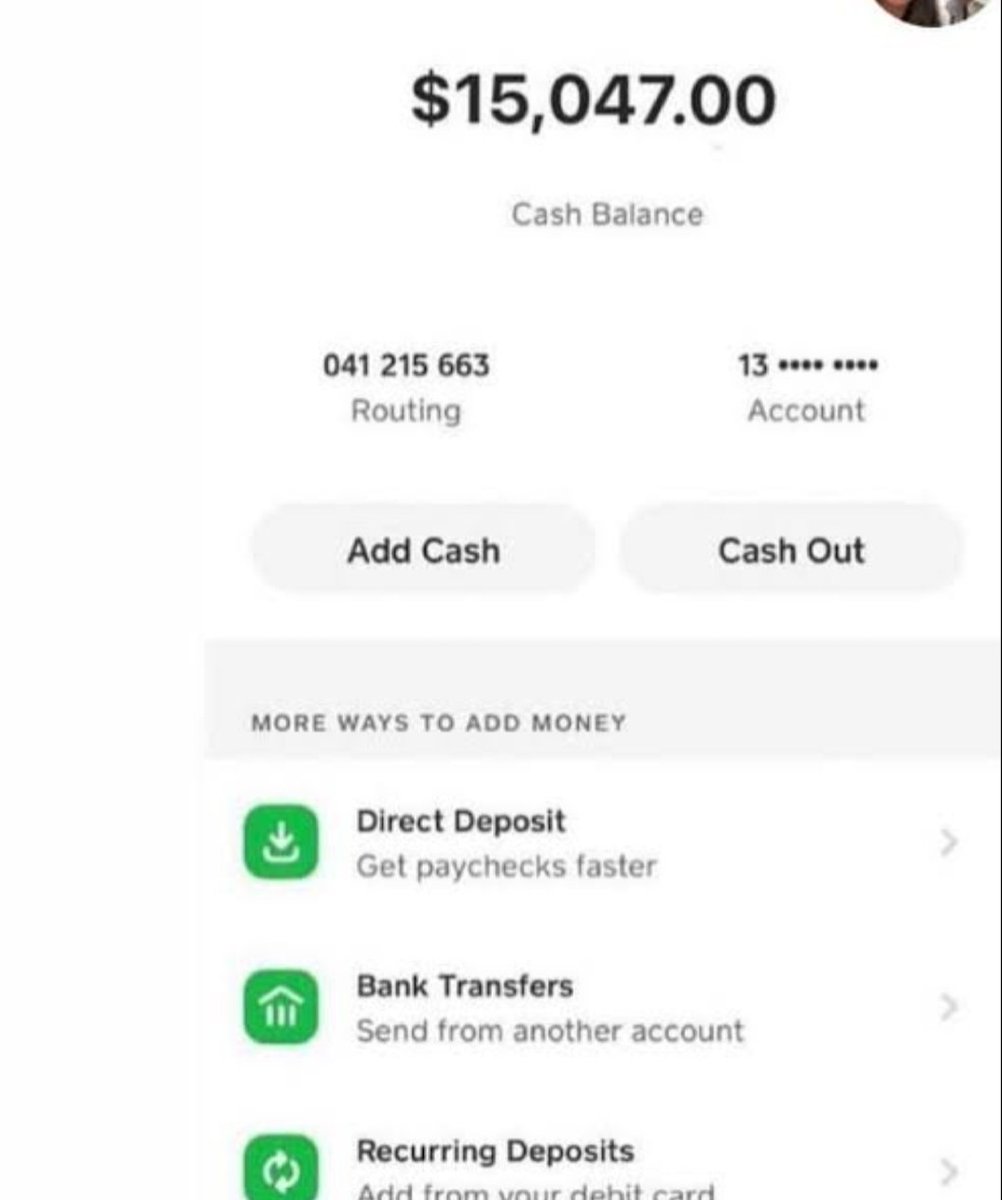 thisisddb's tweet image. Hi guys, hope you're all investing?? I just sold out my NFT and have gotten paid. Remember it's better to stay awake and get paid, than staying awake without getting paid 💯🧢🔊. Don't forget time is money. Slip into my DM for more info... Thank you very much @Morella_Holly....