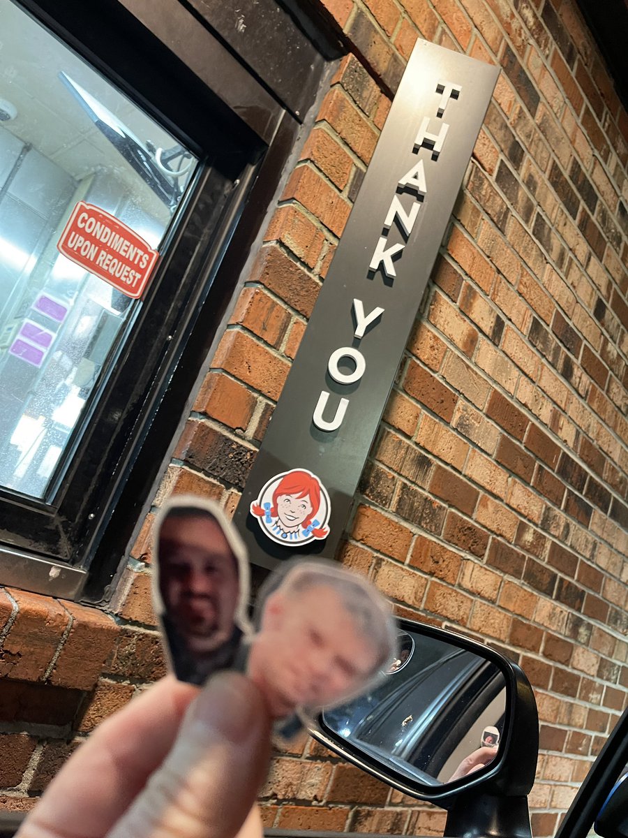 Flat Toby’s Adentures (@tobyflat) on Twitter photo Road trip…Virginia Beach.
#FlatToby & #FlatKevin @tobyballNH <a href="/kevinpflynn/">Kevin Flynn</a> @larabricker <a href="/reblavoie/">Rebecca Lavoie</a> @crimewriterson Road trip…Virginia Beach.
#FlatToby & #FlatKevin @tobyballNH <a href="/kevinpflynn/">Kevin Flynn</a> @larabricker <a href="/reblavoie/">Rebecca Lavoie</a> @crimewriterson