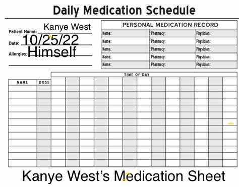 ByrdPhDMSW's tweet photo. #KanyeWest 
@kanyewest #Ye https://t.co/MrTb7hGnul