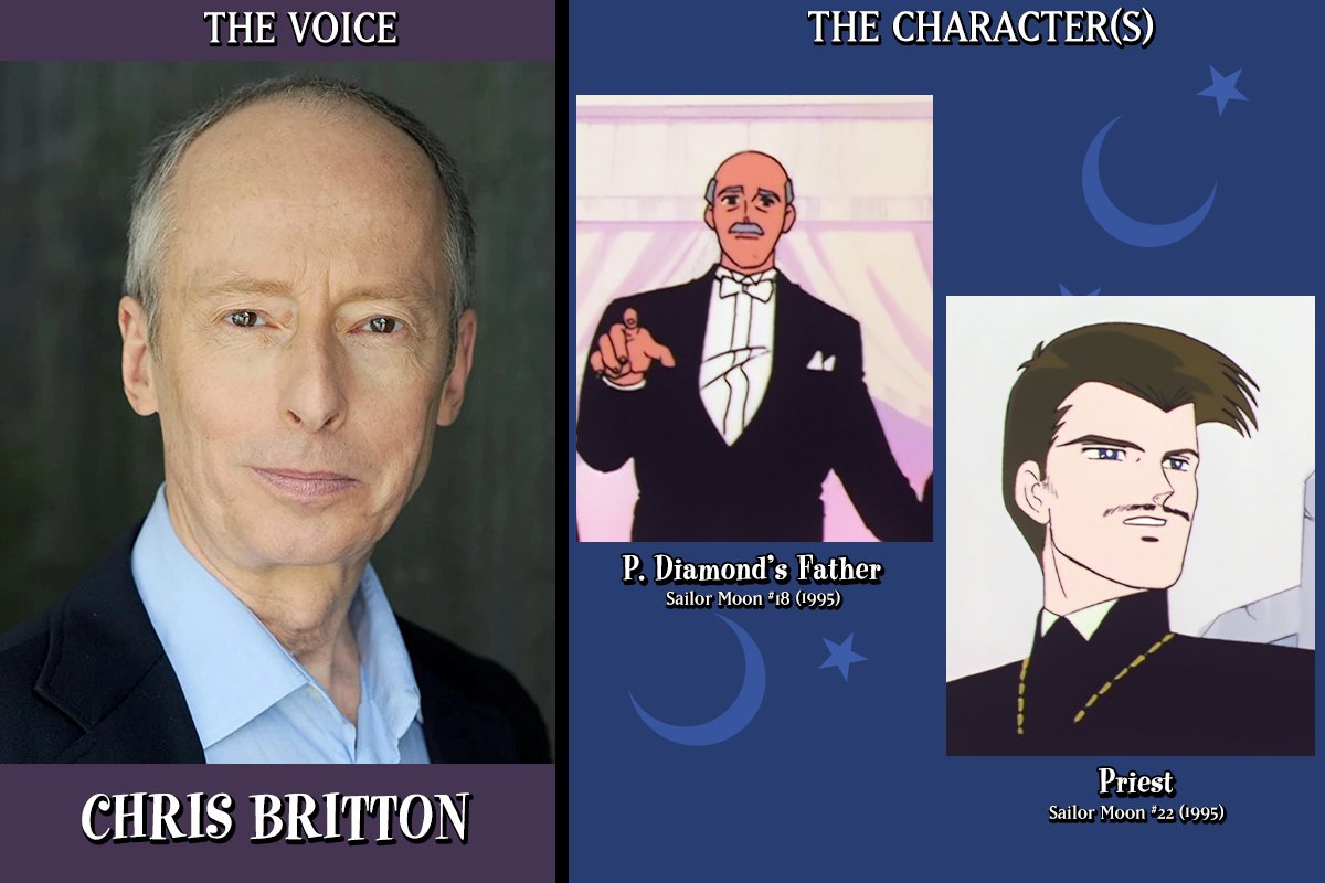 CorzaMoon's tweet photo. Sailor Moon first English dub appreciation post #5. More voice actor cards on the way! #SailorMoon #VA #OptimumProductions #DIC #Cloverway https://t.co/5VjOR0624P