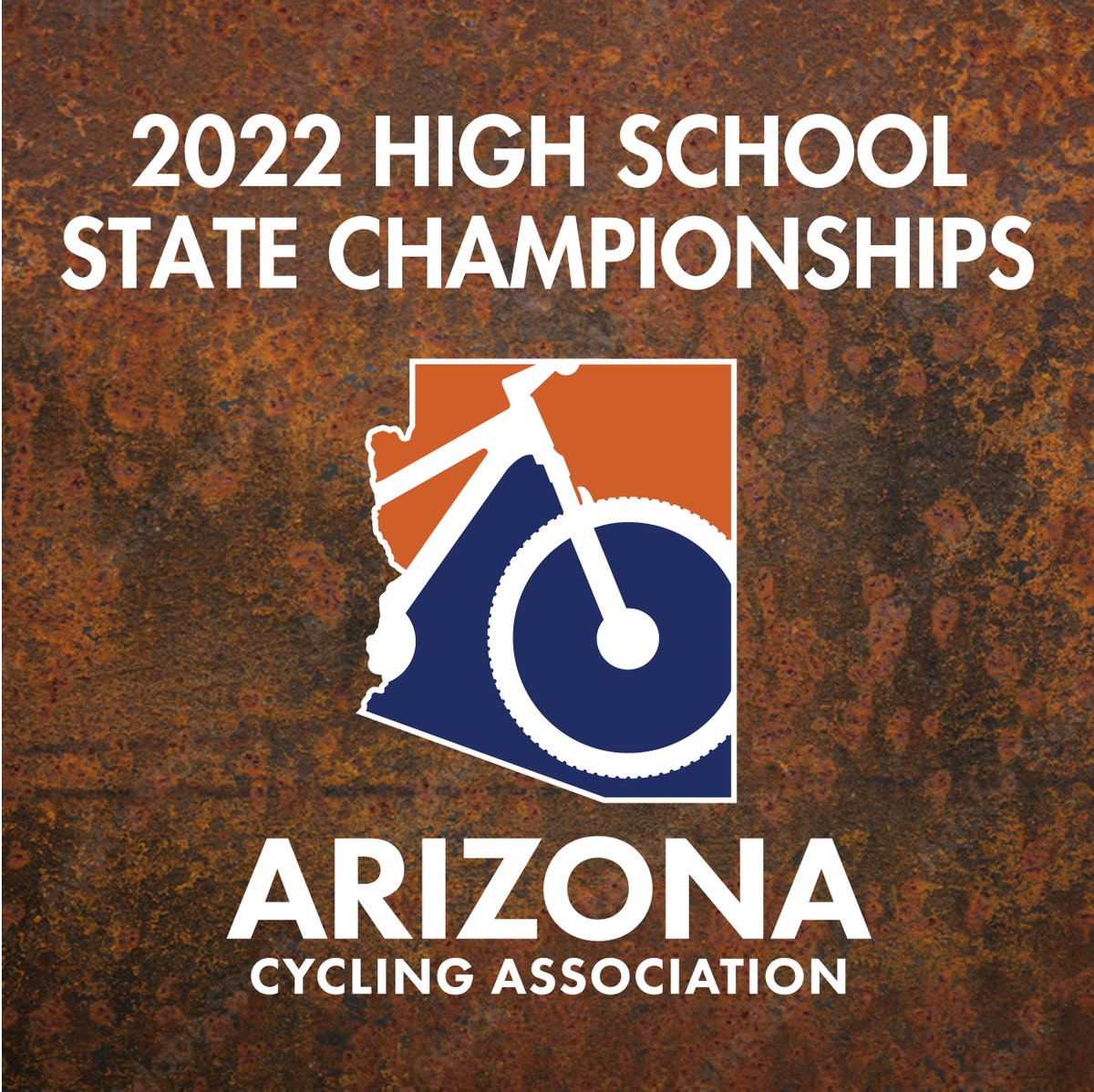 Arizona Cycling Association tweet media