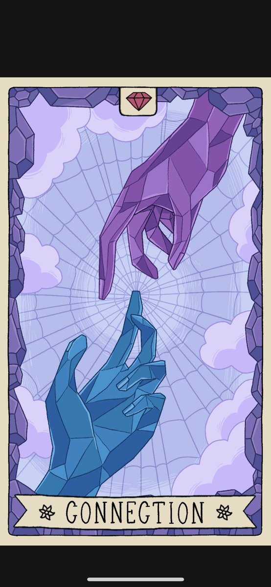 If you’ve ever wanted to have THE talk and walked into✋ “…we don’t talk about that!” take my hand…come with me…🎇 #death #hospice #seriousillness #whatmattersmost #eol #love dyalogues.com