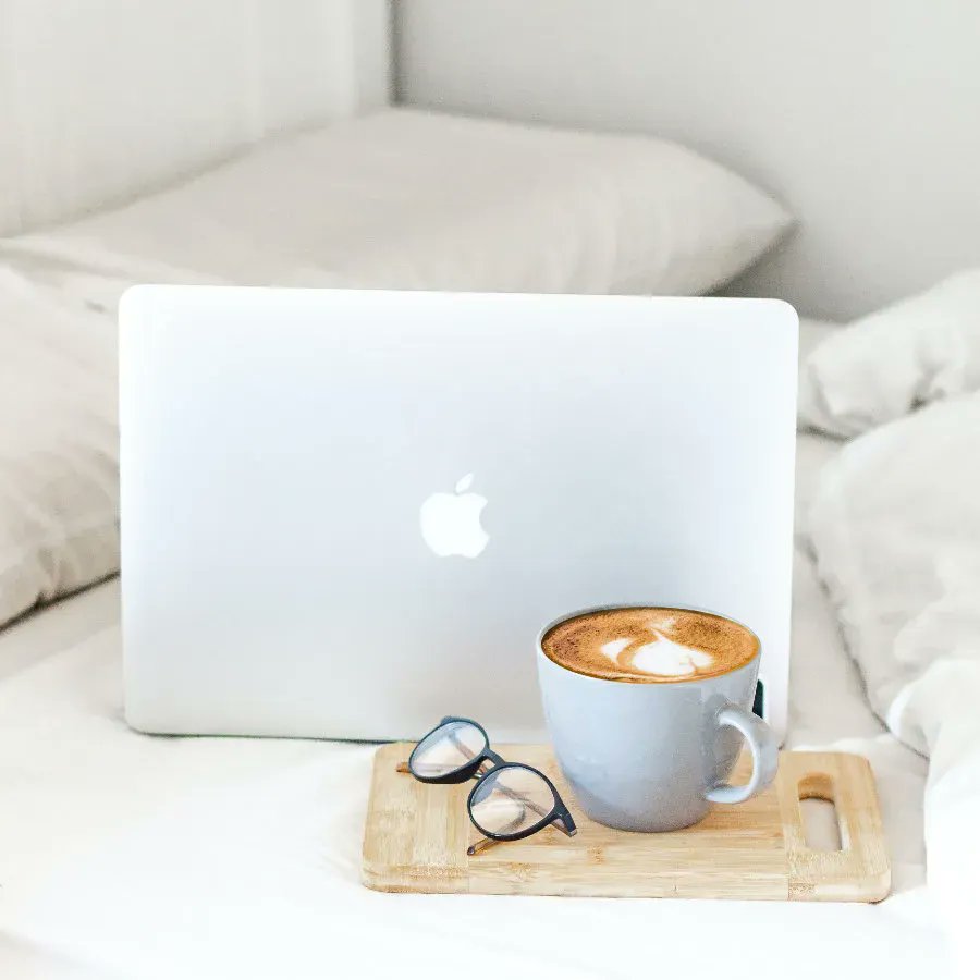 SwiftRemote's tweet image. Join us tomorrow for Swift Remote Coffee! ☕ 

Our virtual coffee meetup takes place in Swift Remote Studio&apos;s &quot;Café Swift&quot; Remotion meeting room on Wednesdays at 8:30am PT. ☀️  

Sign up at the Swift Remote Studio website:
swiftremotestudio.com

#iOSDev
#WorkTogetherSwiftly