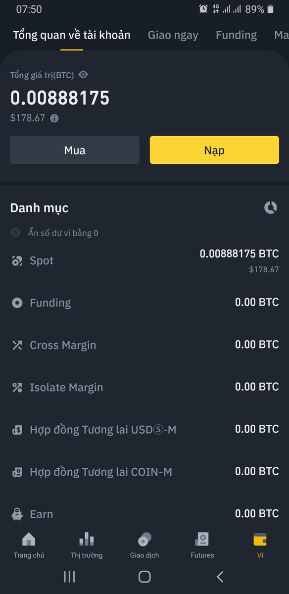 phongba_lk's tweet photo. Đứng dậy và làm lại từ đầu. Target 2025 https://t.co/cYxBBq3Zzf