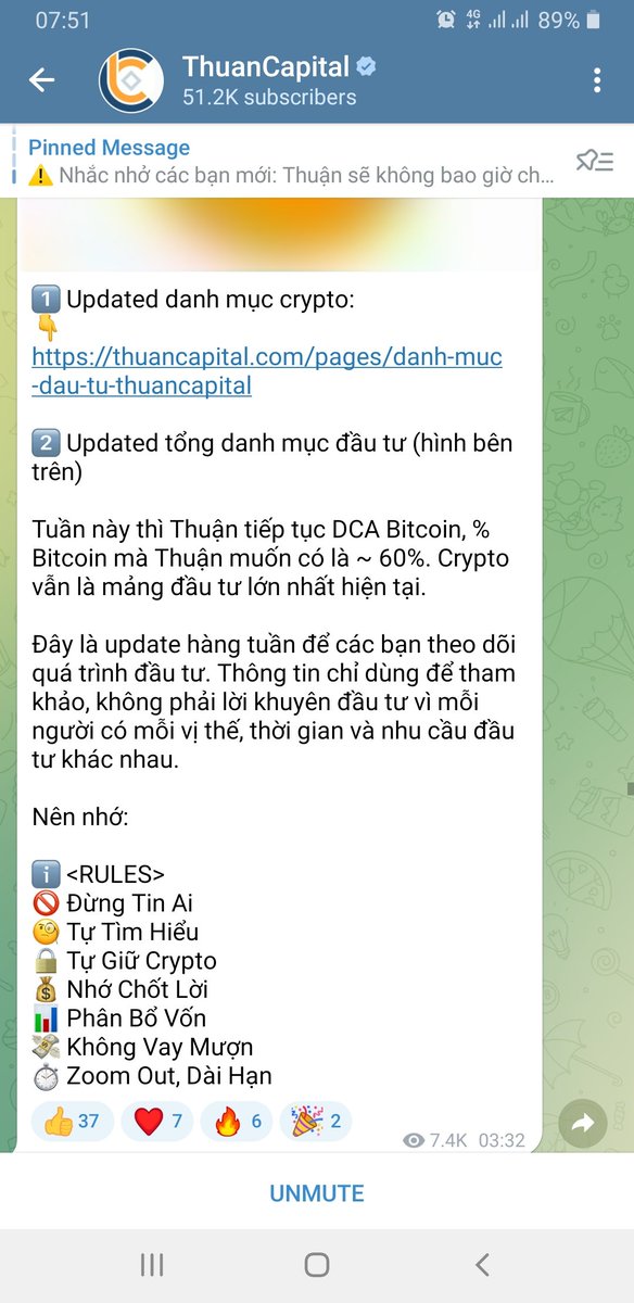 phongba_lk's tweet photo. Đứng dậy và làm lại từ đầu. Target 2025 https://t.co/cYxBBq3Zzf