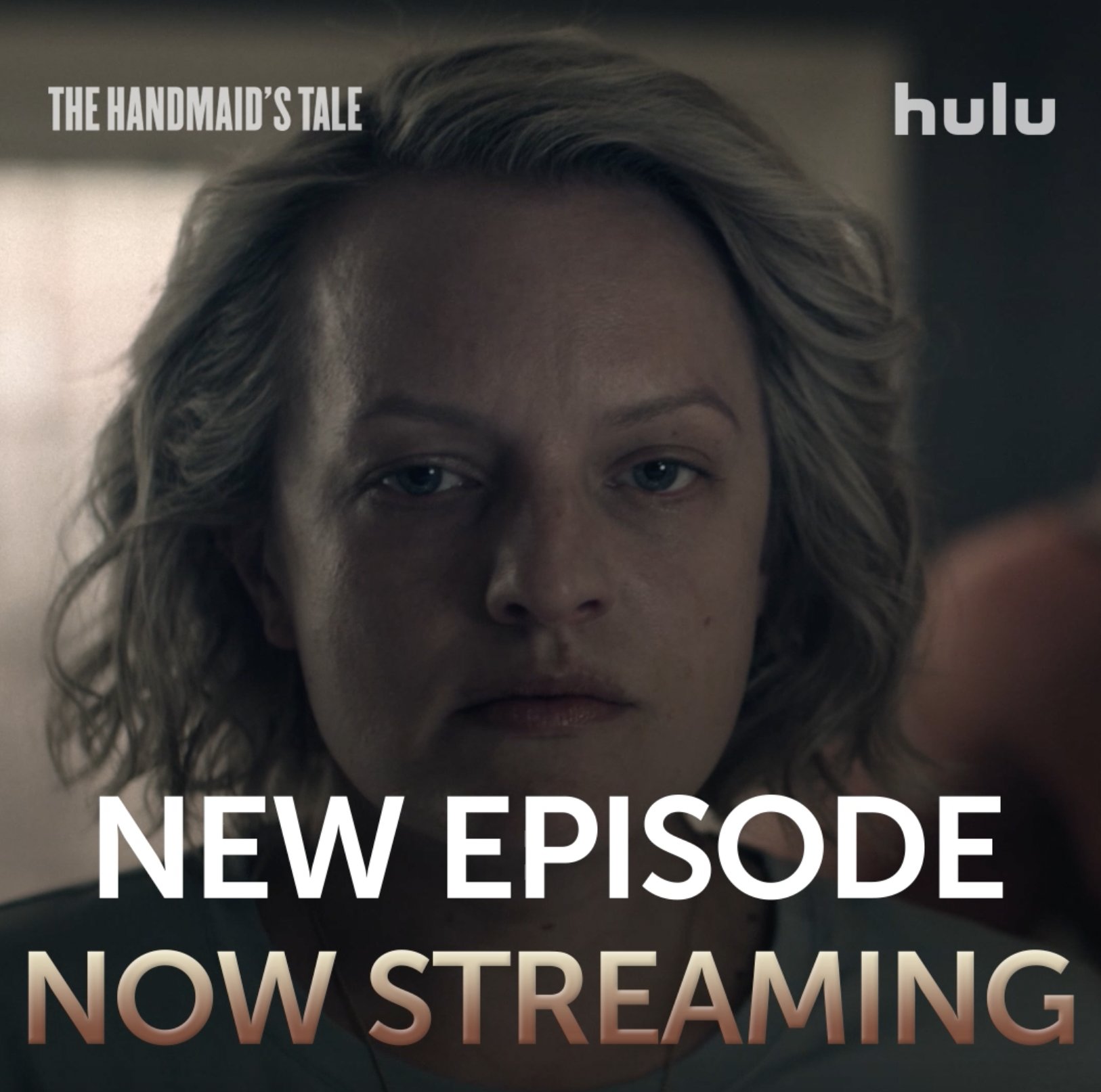 The handmaid's tale shop streaming season 3 streaming