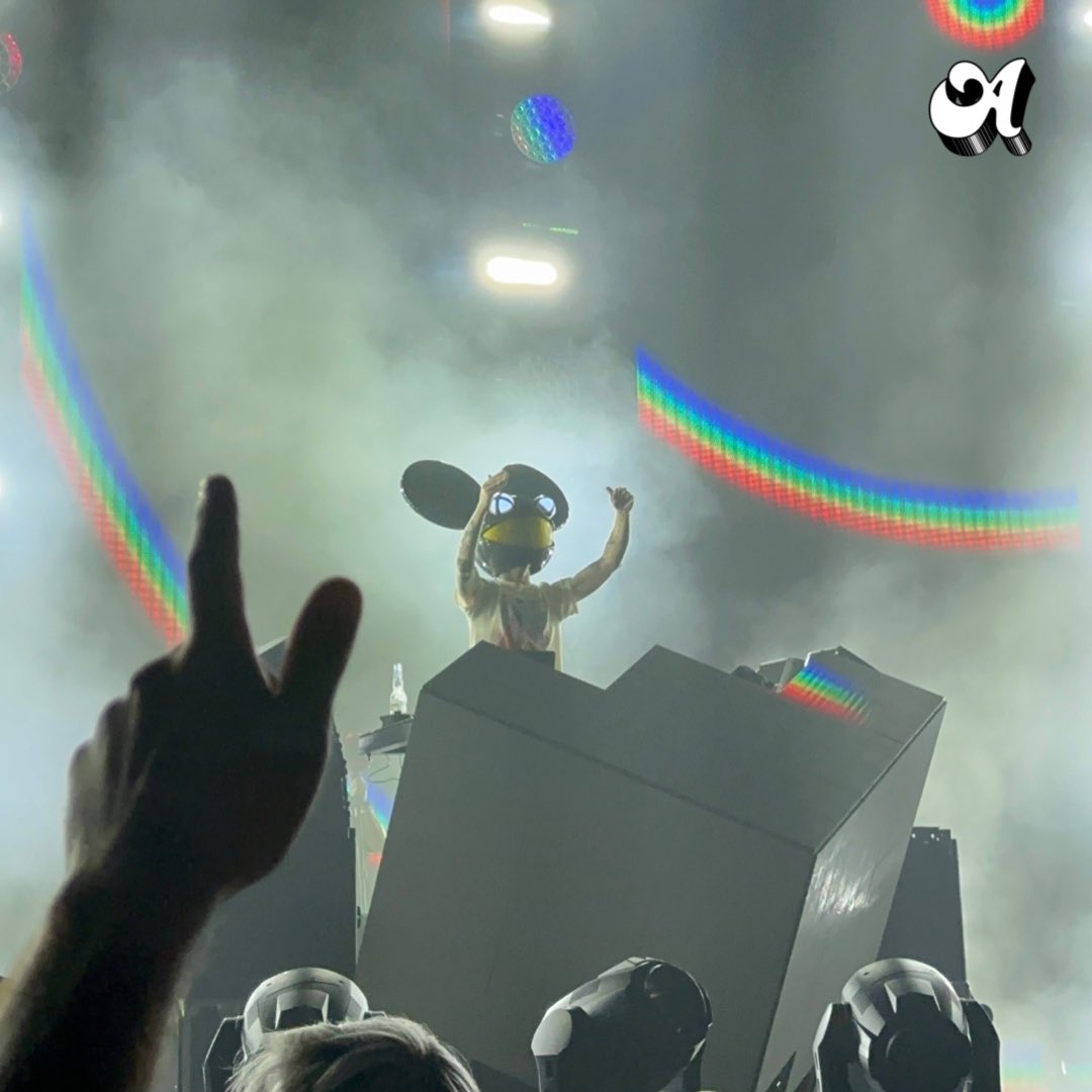 Anthro Issue 032 is out soon 👉 anthro.substack.com
⠀
— What you need to know about community in NFTs and Web3
— Best in class NFT community examples
— How to get on <a href="/deadmau5/">Goat lord</a>’s show guestlist