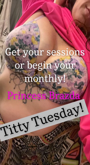 It&rsquo;s birthday week beta bois come spoil your goddess princessbrazda1 snap Skype mistress brazda telegram<a href="/tag/barefeet"class="tags"><span>#barefeet</span></a><a href="/tag/sandyfeet"class="tags"><span>#sandyfeet</span></a><a href="/tag/xbox20"class="tags"><span>#xbox20</span></a><a href="/tag/redheadaf"class="tags"><span>#redheadaf</span></a><a href="/tag/ibetyouthinkaboutme"class="tags"><span>#ibetyouthinkaboutme</span></a>