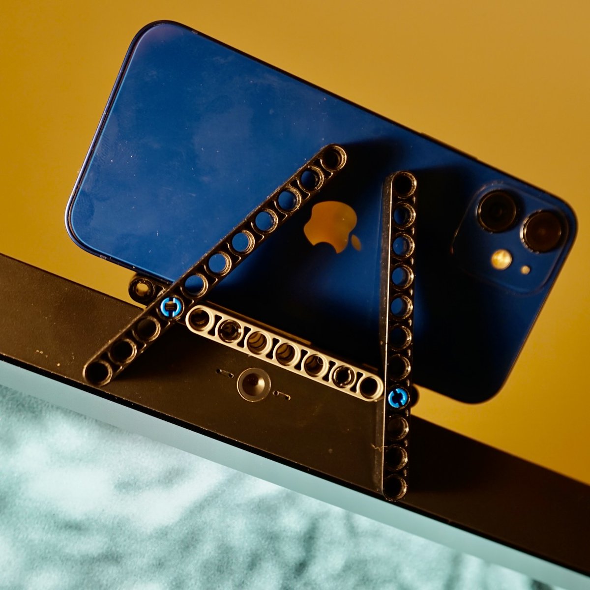 Nick Burka tweet media