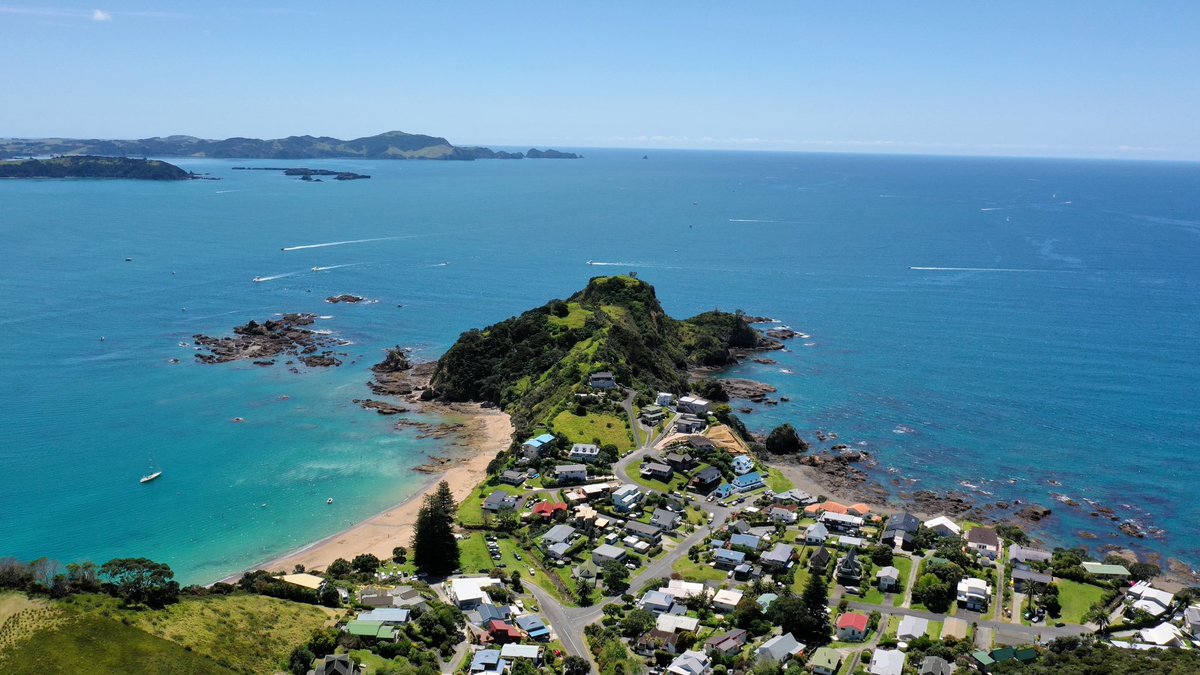 Tapeka del Mar Beach House tweet media