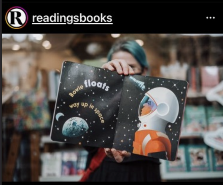 Prof Gemma Carey, PhD MMedSci tweet media