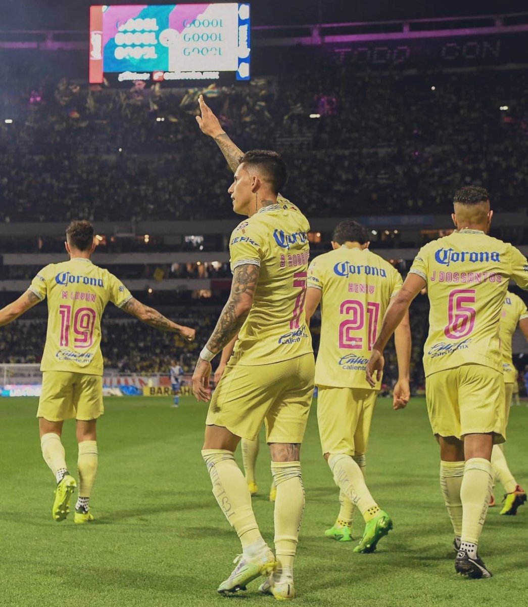 LGALLEGOS1916's tweet photo. 🚨 APOYEMOS LAS CUENTAS AMERICANISTAS NO DEBEMOS TENER MENOS DE 1000 SEGUIDORES 🚨

Eres americanista te sigo, pero sígueme tu también

Haz de está la hermandad más grande @ClubAmerica

Comenta, sigue a todos y devuelve el follow.

RT PARA LLEGAR A MAS SEGUIDORES.

#AZULCREMAS♥️ https://t.co/6OByOybhGA
