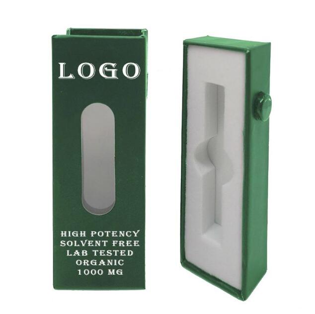 's tweet image. THC essential oil CBD atomizer child lock box disposable THC e-liquid child lock packing boxes supplier - Qingyuan Stars Picture Paper Co., Ltd
#oiltube #CBD #childlock #Boxes #disposable #THC