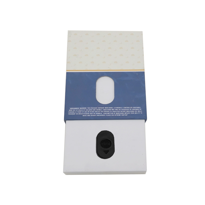 's tweet image. THC essential oil CBD atomizer child lock box disposable THC e-liquid child lock packing boxes supplier - Qingyuan Stars Picture Paper Co., Ltd
#oiltube #CBD #childlock #Boxes #disposable #THC