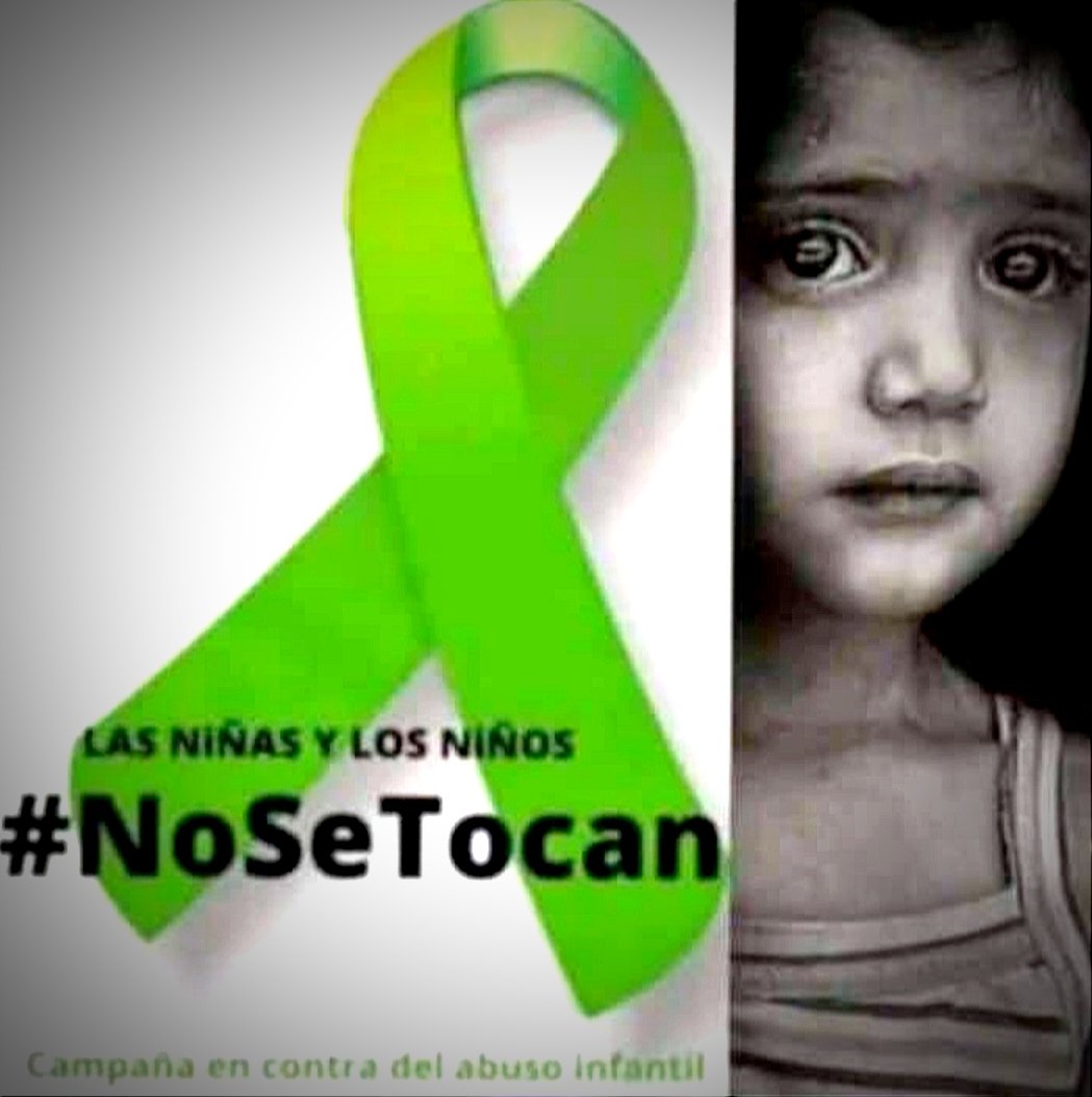 jesusmedinae's tweet photo. La sociedad venezolana, junto a los organismos de seguridad se unieron sin distingo de color político, razas o credos para lograr la reforma en el Código Orgánico Procesal Penal y sean castigados con mano dura a los q comenten abuso infantil. Tienen luz Verde para reformar la ley https://t.co/vHiVsDtNPN