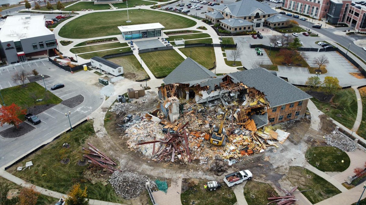 Steven Loser tweet media