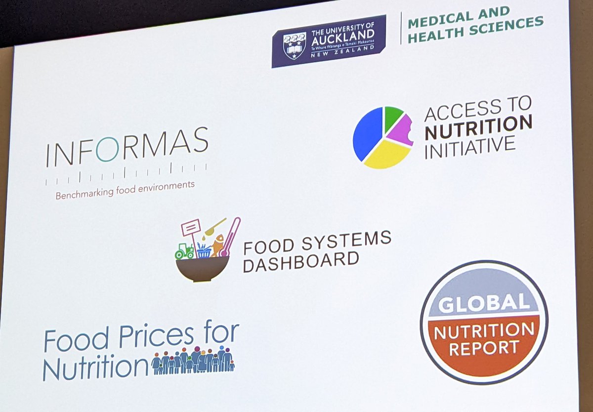 SpadesGrace's tweet photo. A galvanizing end to #ICO2022:
@kellygarton on the Accountability Pact as a means to connect and strengthen global food systems monitoring efforts
Also fantastic to learn about @_INFORMAS implementation in Canada (@LanaVanderlee) and Africa (@alaar) https://t.co/vGPQGo3eQU