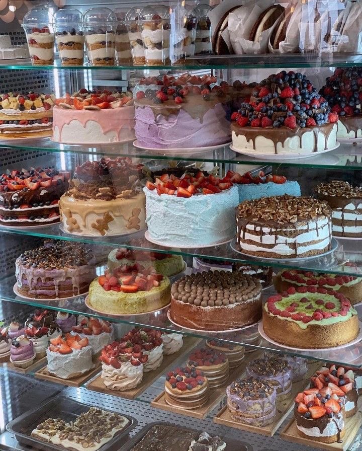 fromkyahseyes's tweet image. “What do you want?”—take a pick!