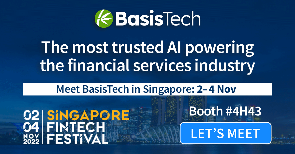 BasisTech tweet media