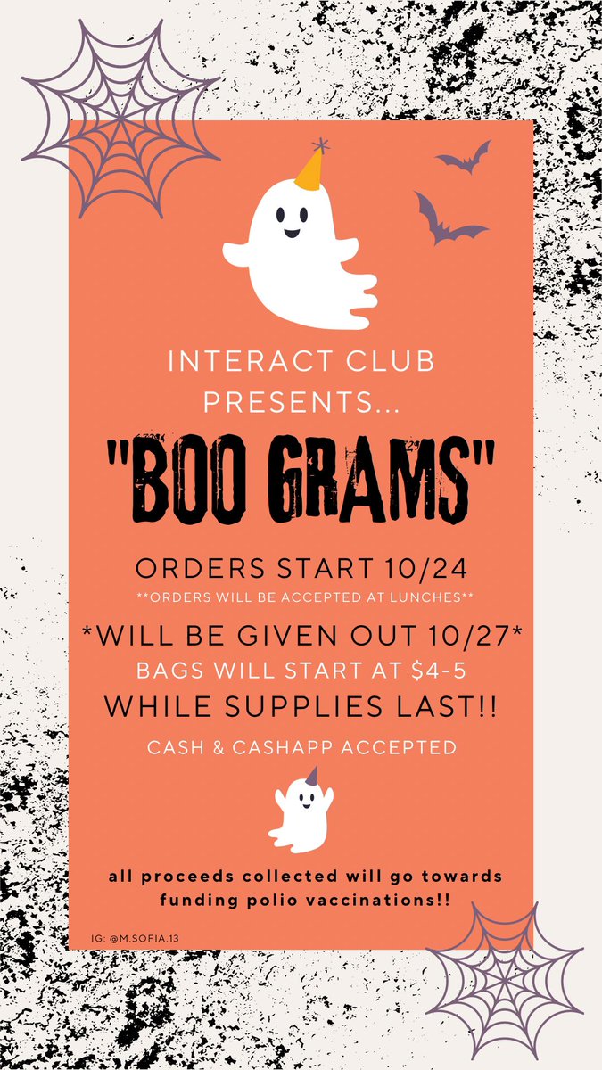 Southern Guilford tweet media