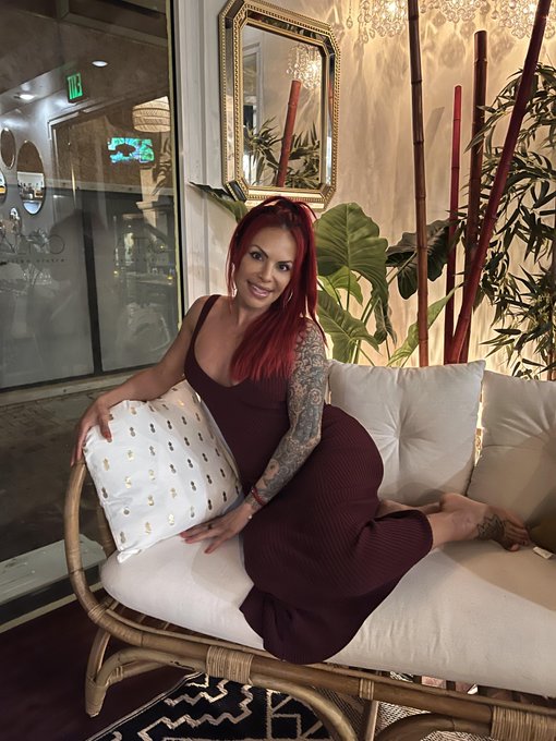 I don't have to be naked to be sexy. 🤤🔥🔥💗 https://t.co/imXkJkYZv1<a href="/tag/mvsales"class="tags"><span>#mvsales</span></a><a href="/tag/mvtrans"class="tags"><span>#mvtrans</span></a>