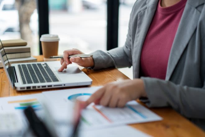 Upskilled Pty Ltd tweet media