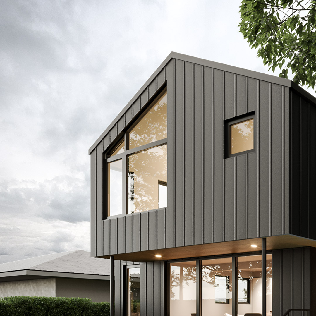 One SEED Architect tweet media