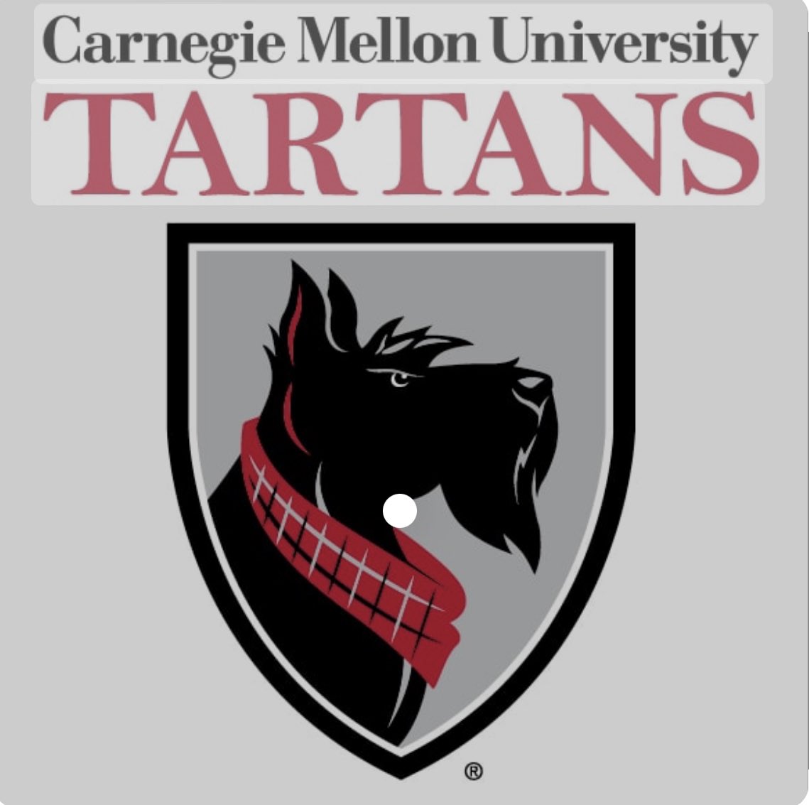 SRwibuka's tweet photo. #ATGTG Blessed to receive my very first offer from the University of Carnegie Mellon https://t.co/ySEI9TY7X2