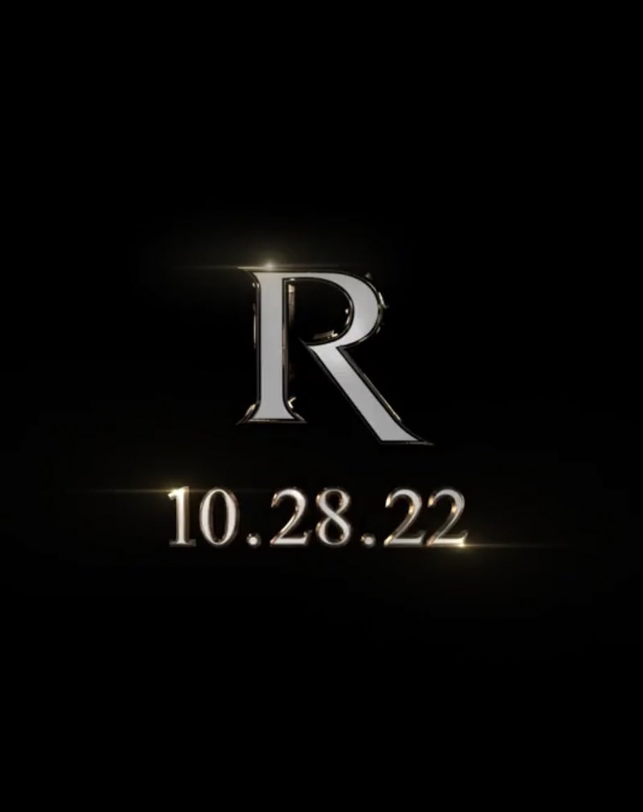 gabgonebad's tweet photo. RIHANNA IS BACK https://t.co/orZiLx3axX