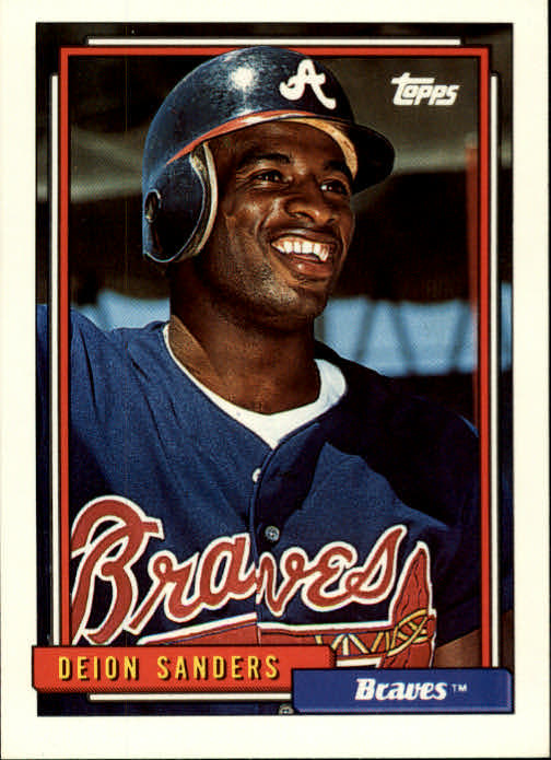 dswallace3's tweet photo. @BravesMuse https://t.co/Q4bvlw2oGA