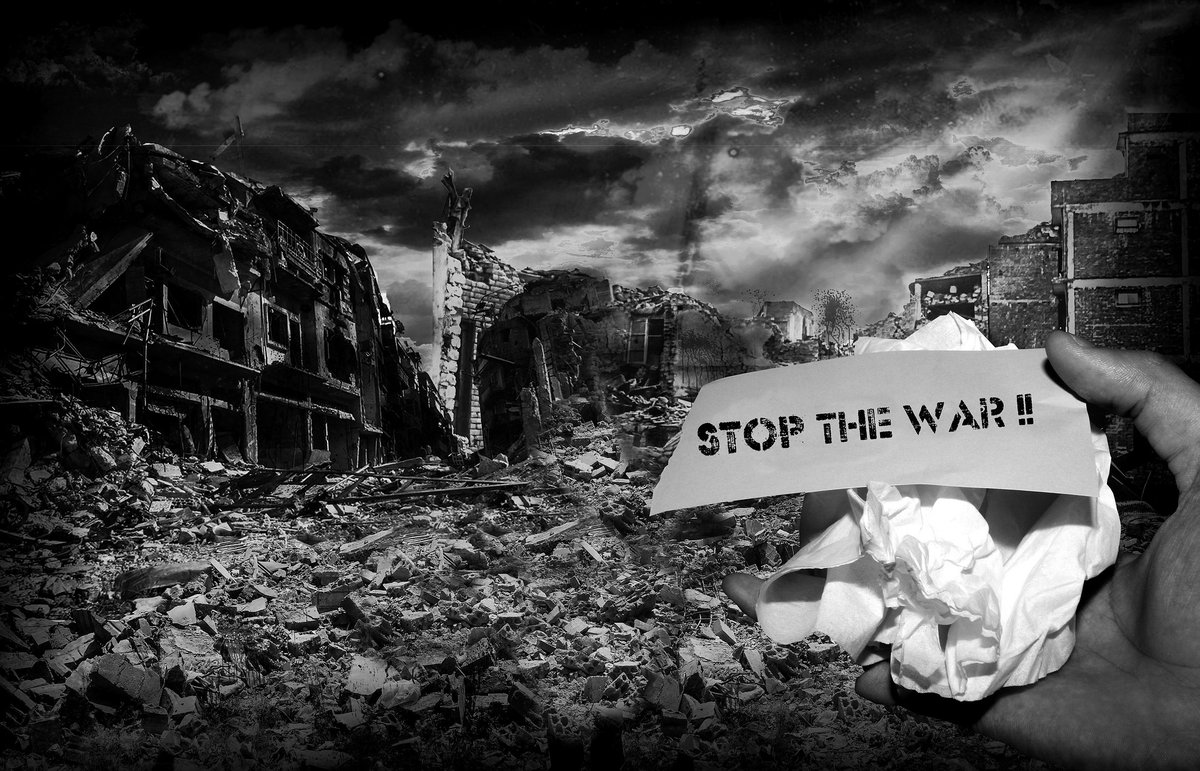 TheMistressFive's tweet photo. これって本当？マジ…？ みんなはどう思う？

戦争

Seriously, what’s going on? What do you think?

War

READ MORE
https://t.co/flRMHjhYN7

#Sustainable #Sustainability #ClimateCrisis  #ClimateChange #NoMorePlastic #SaveTheEarth #ECO https://t.co/5EtrP48ccn