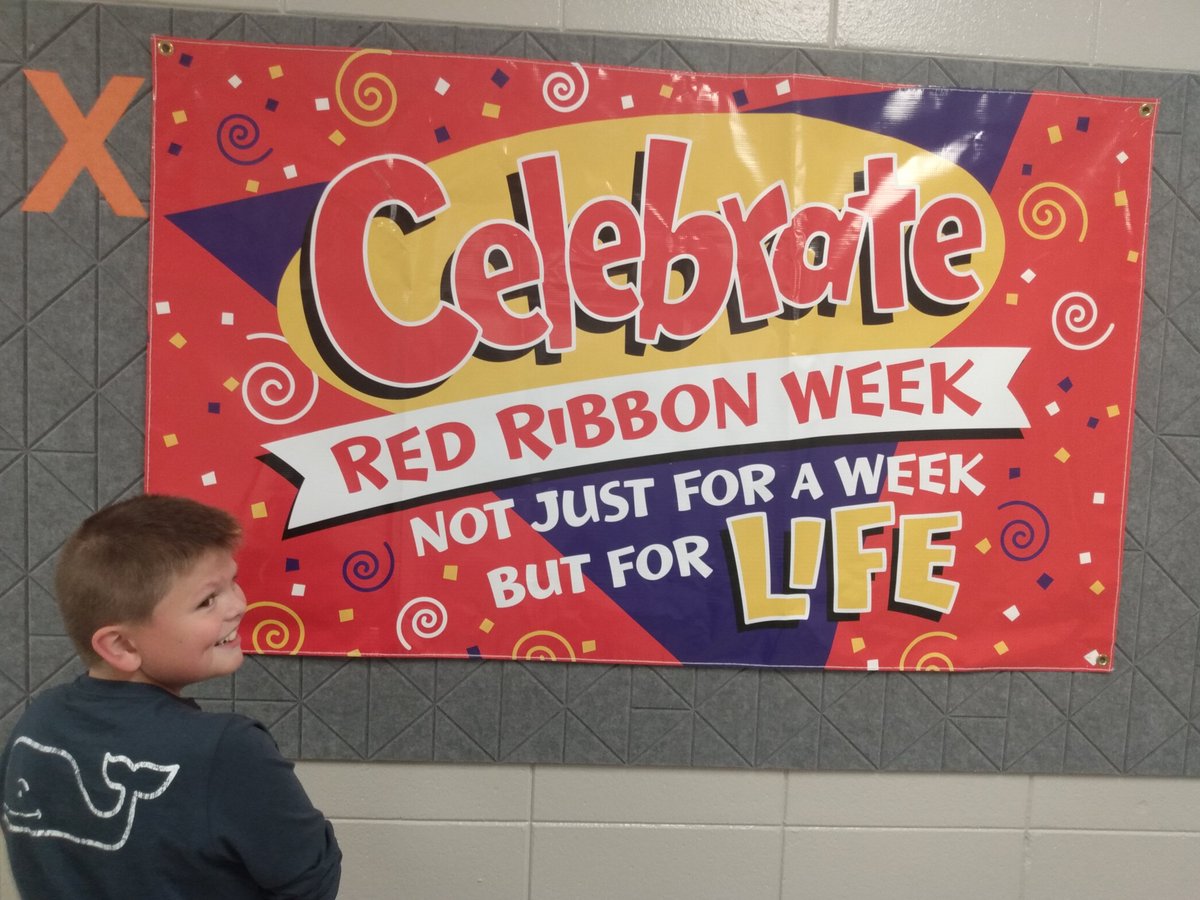 Sugar Creek (@sugarcreeknm) on Twitter photo 