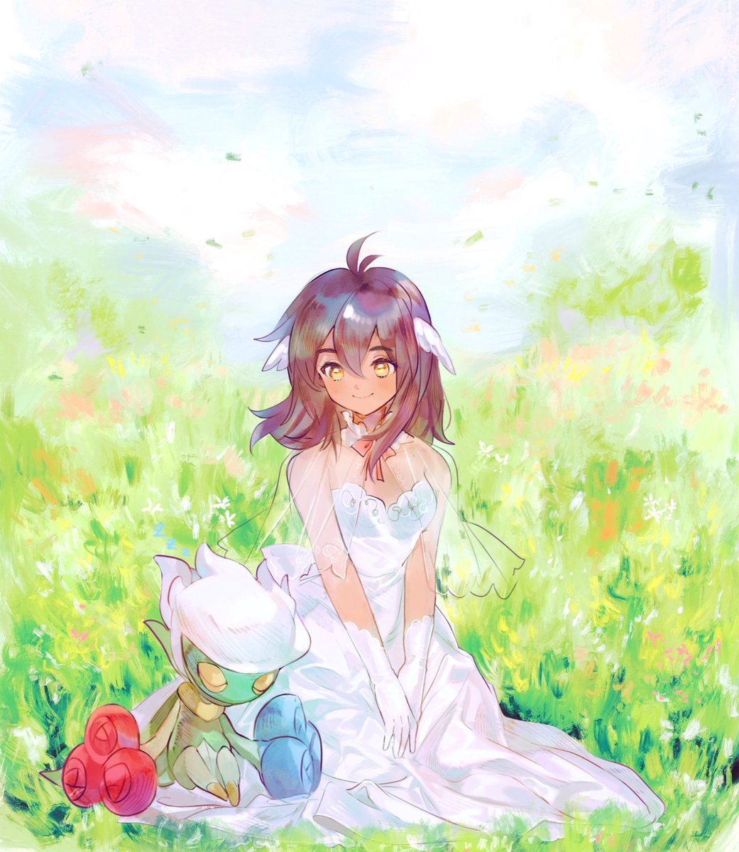 「bought whiskey purely because of the nam」|princey @ 🇯🇵 and solistiaのイラスト
