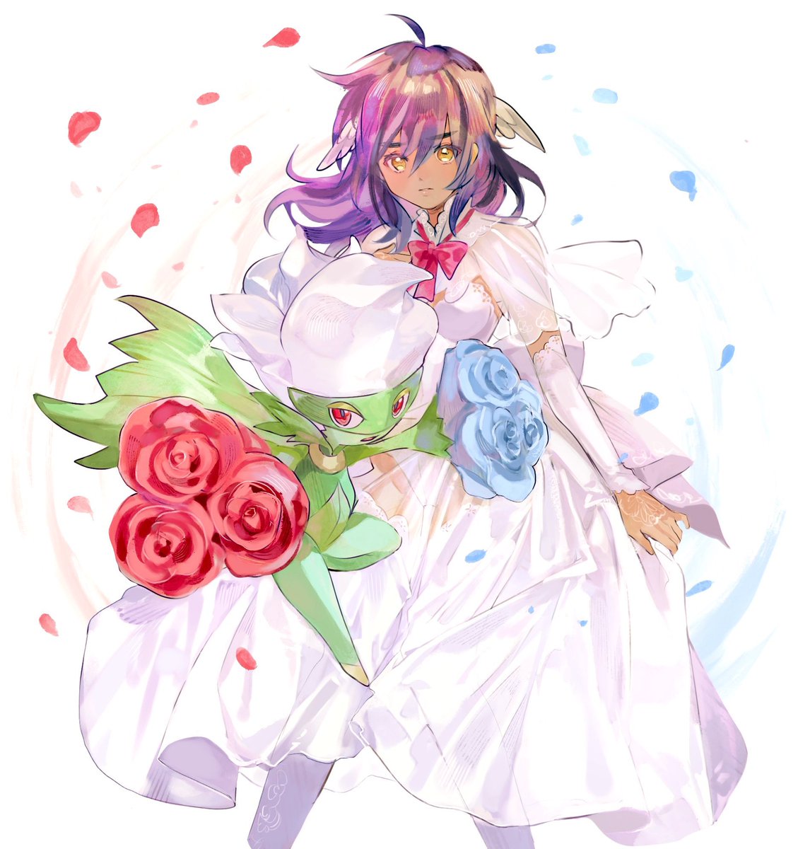 「bought whiskey purely because of the nam」|princey @ 🇯🇵 and solistiaのイラスト