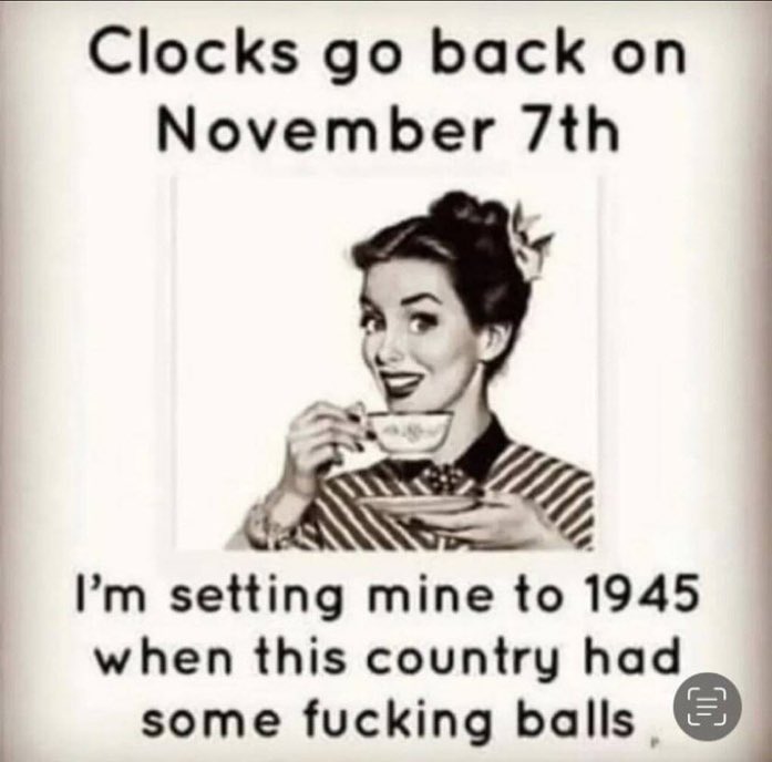 Coffee Anytime tweet media