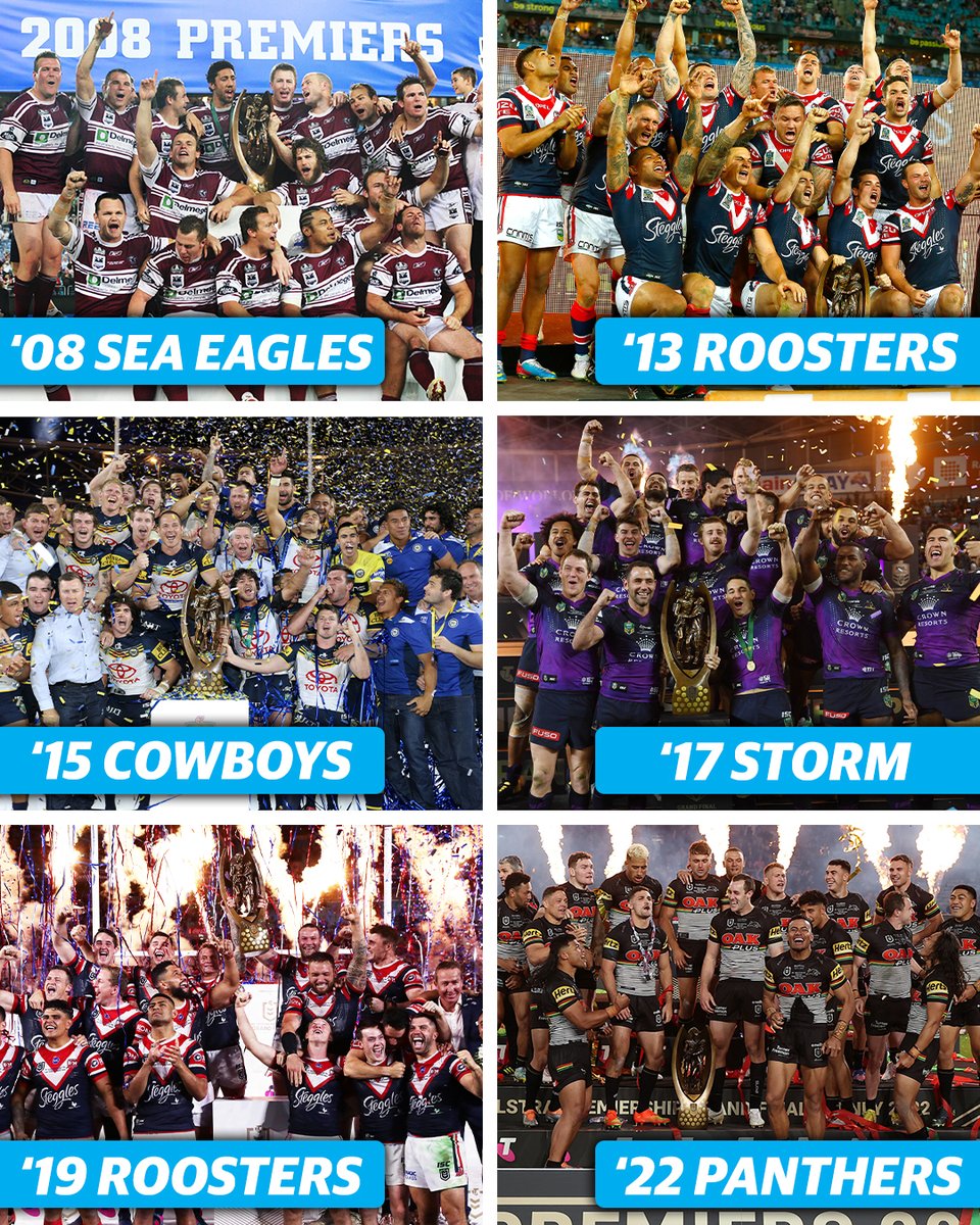 Telegraph Sport tweet media