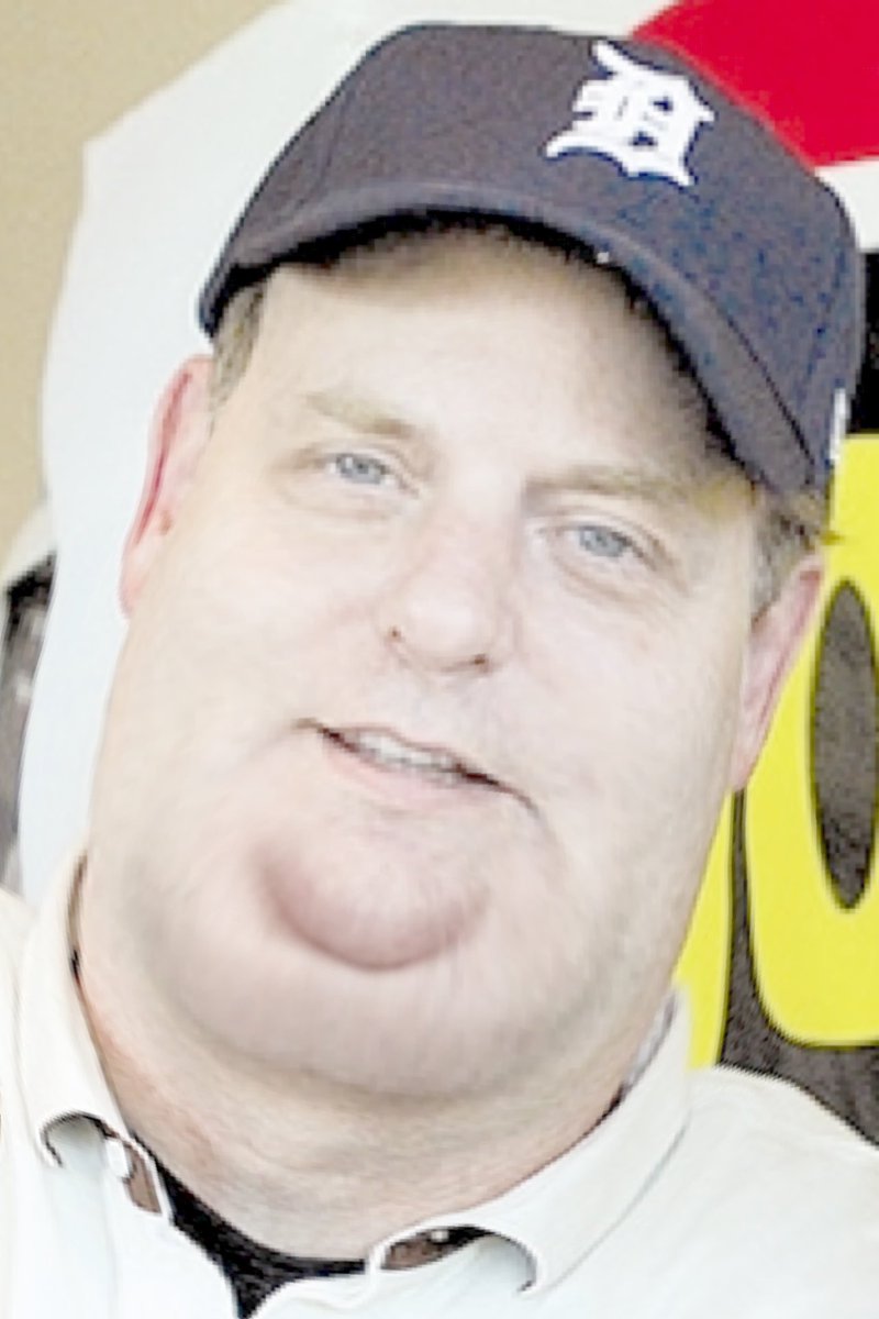 The Drew Mike Show On Twitter I Am Not Feeling Safe I Stand Against Bullying And Body Shaming 