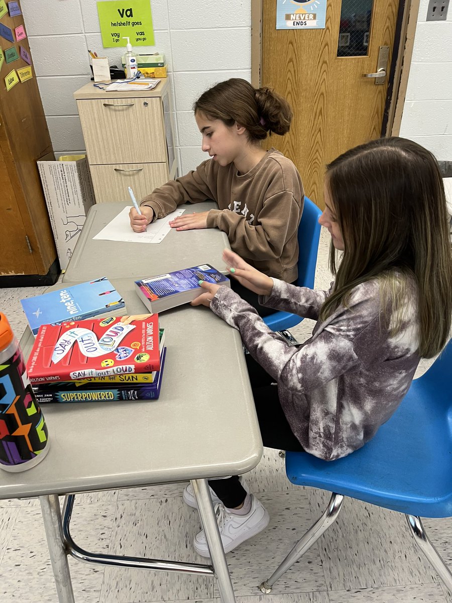 Mrs. Fuoco tweet media