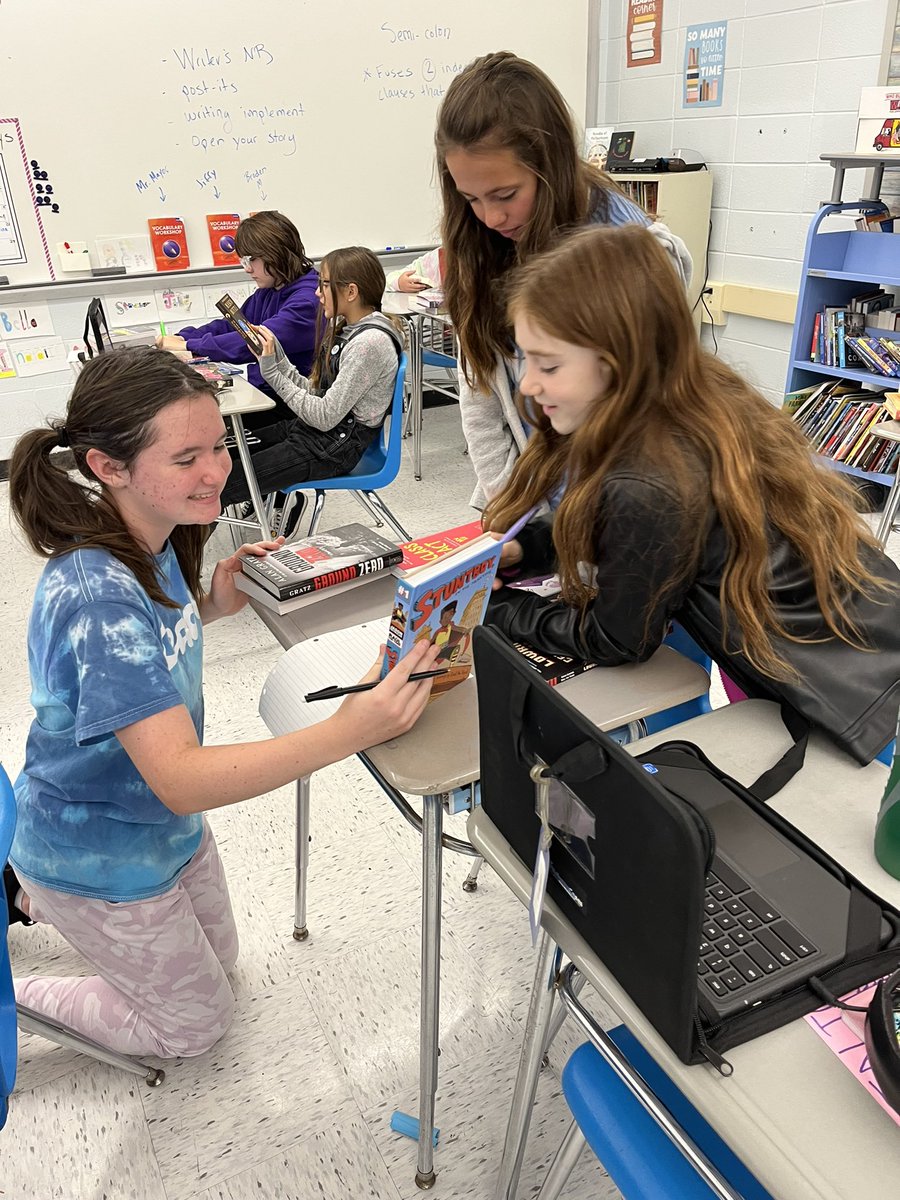 Mrs. Fuoco tweet media