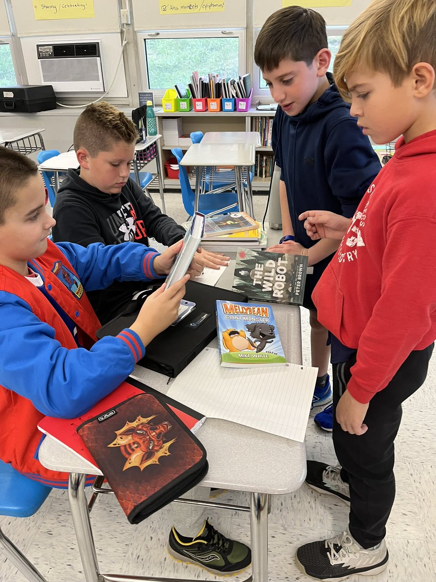 Mrs. Fuoco tweet media