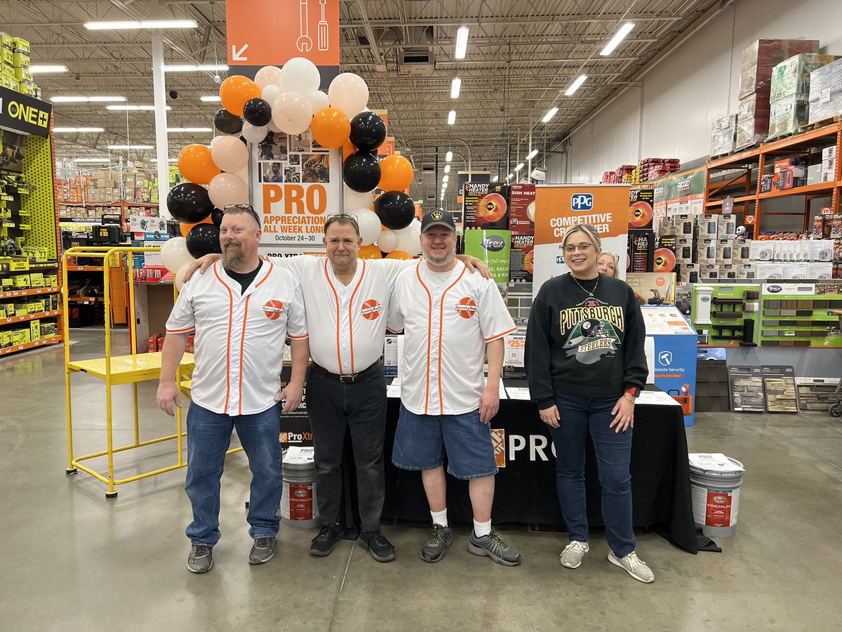 Lea Smock tweet media