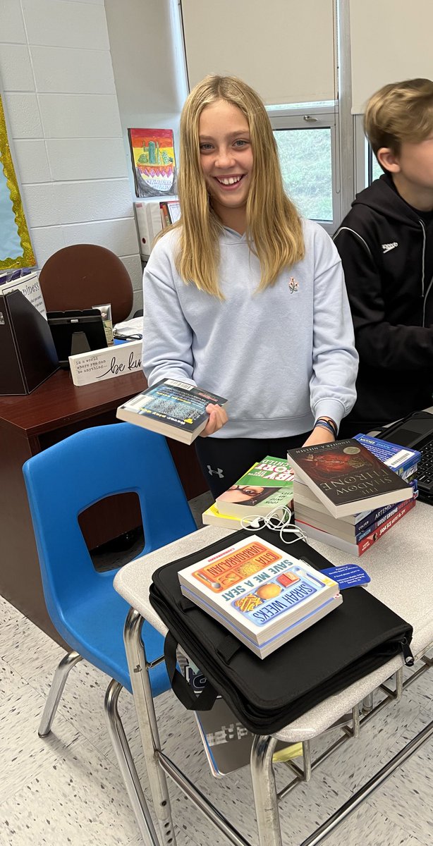 Mrs. Fuoco tweet media