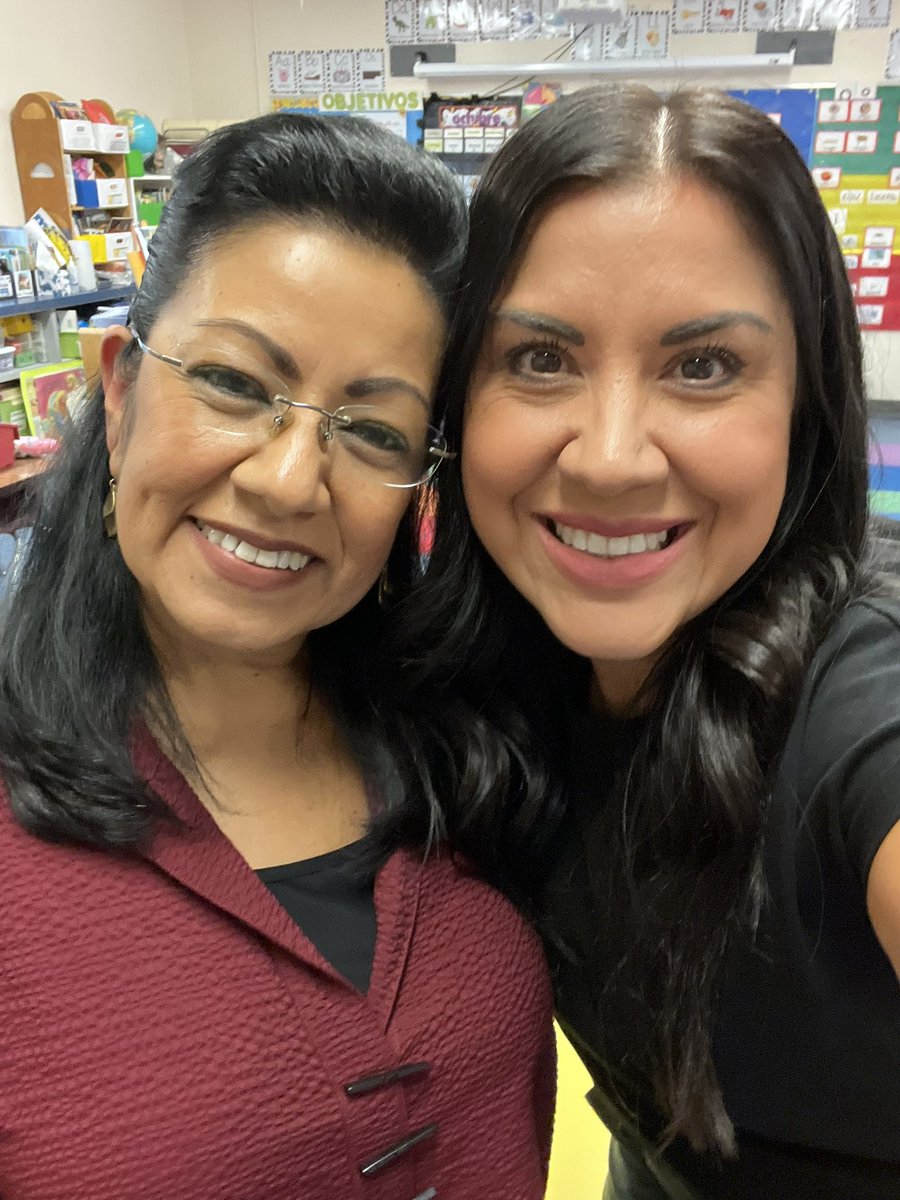 Nicole Butler-Hooton tweet media