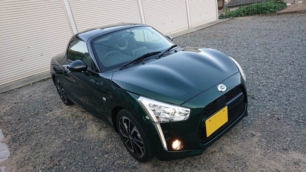 レイム tweet media