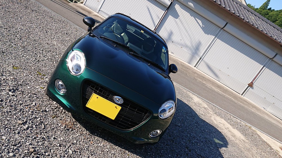 レイム tweet media