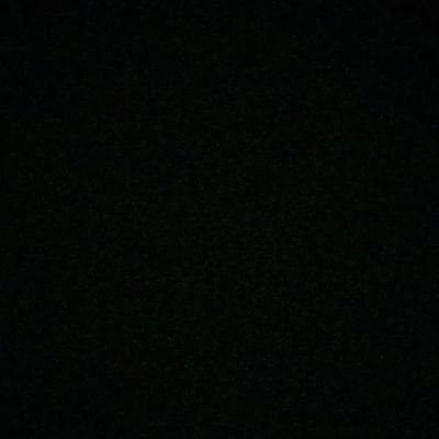 BakHarth's tweet photo. #NewProfilePic https://t.co/RwNm0bD7bu