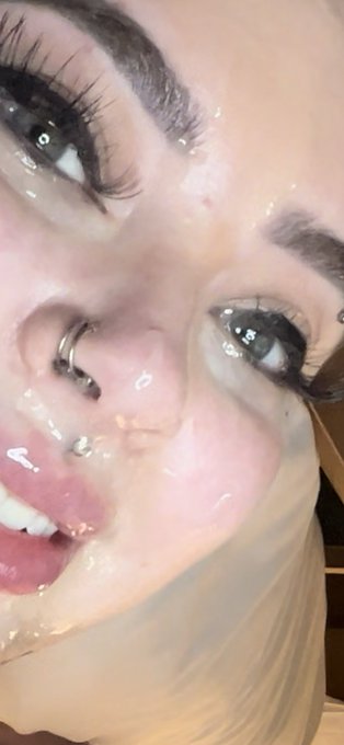 2 pic. visine sales after today ? https://t.co/lJByVAtEl9