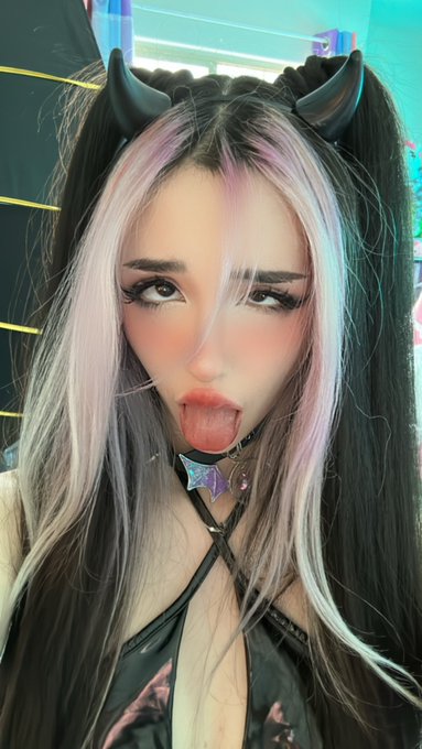 Bleh https://t.co/V4xFOaZgY8