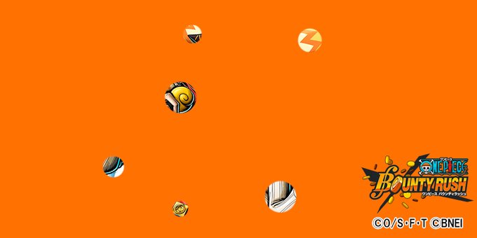 Ultimos Tweetsone Piece バウンティラッシュ 公式 1 Whotwi Grafica De Analisis De Twitter