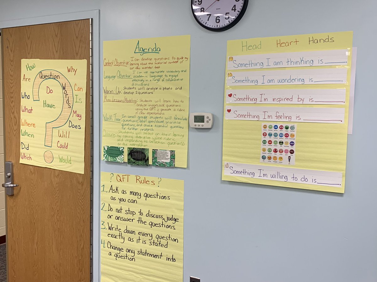 Dr. Kelley Cordeiro tweet media